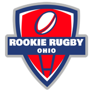 Rookie Rugby Ohio