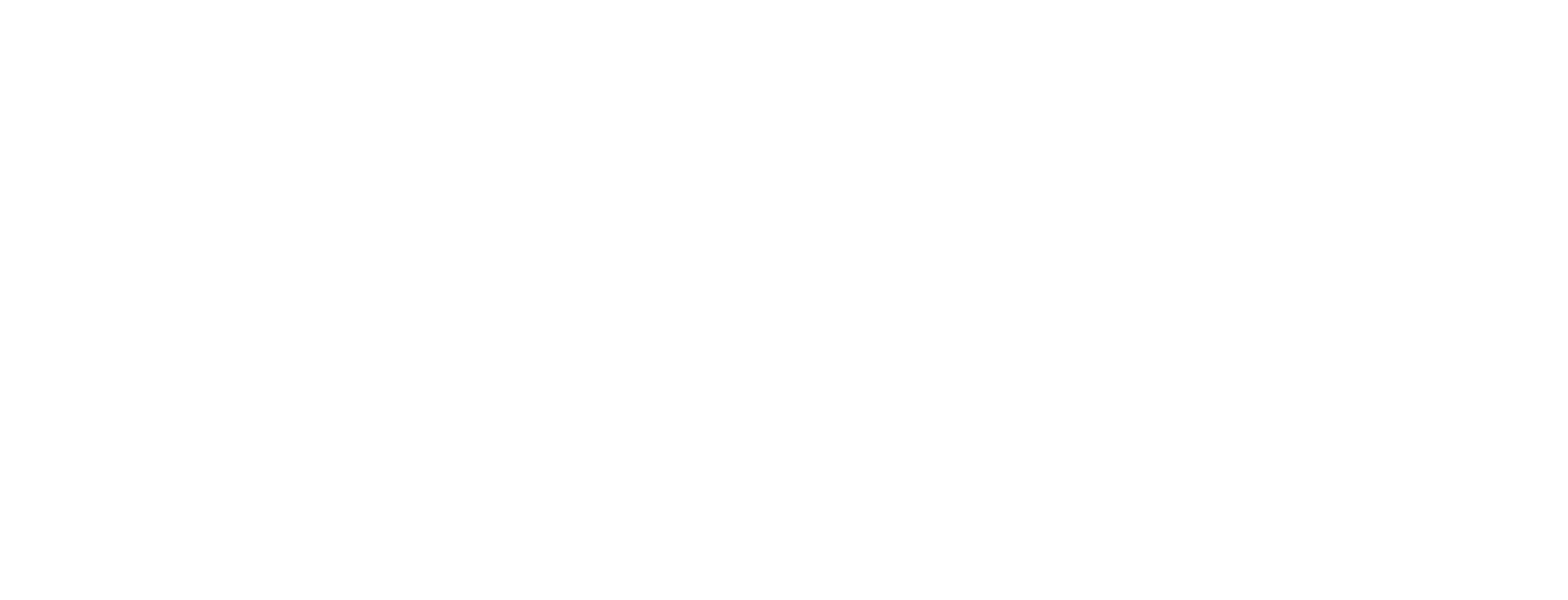 Bruins RFC