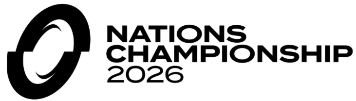Nations Championship
