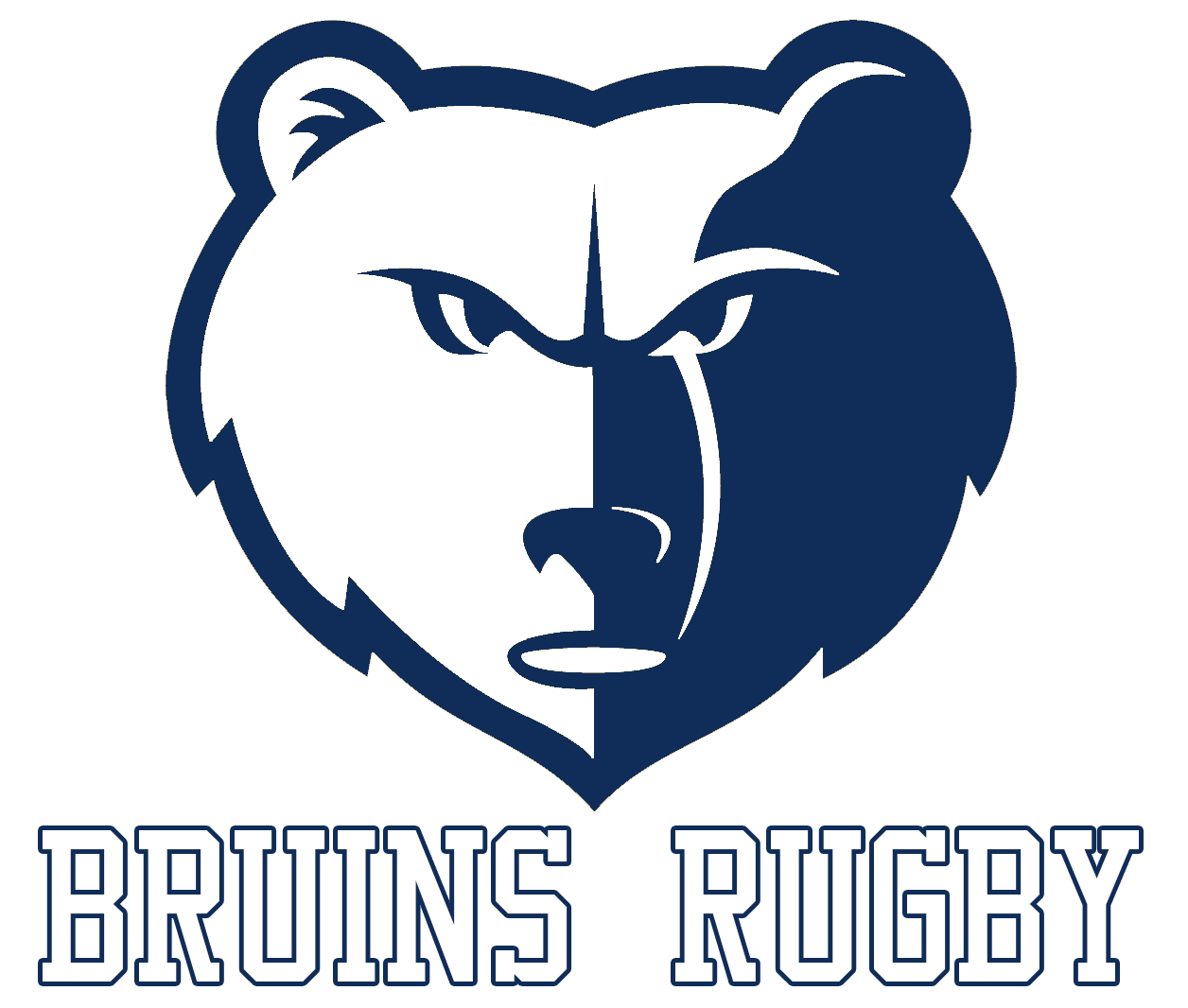 Bruins RFC