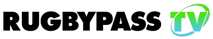 RugbyPass TV